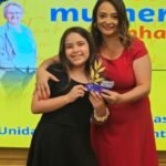 Prêmio Sebrae Mulher de Negócios – São Paulo: o que essa conquista realmente representa