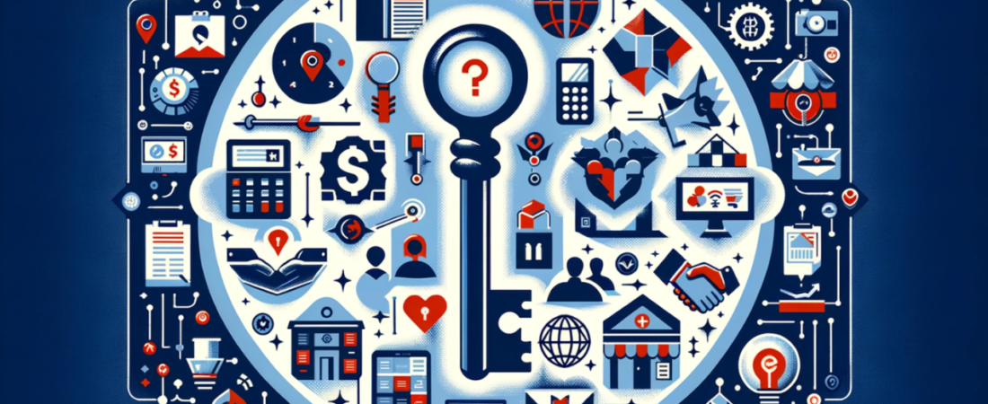 As 7 Chaves Estratégicas para a Expansão Global de Marcas Independentes no E-commerce