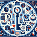 As 7 Chaves Estratégicas para a Expansão Global de Marcas Independentes no E-commerce