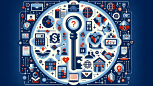 As 7 Chaves Estratégicas para a Expansão Global de Marcas Independentes no E-commerce