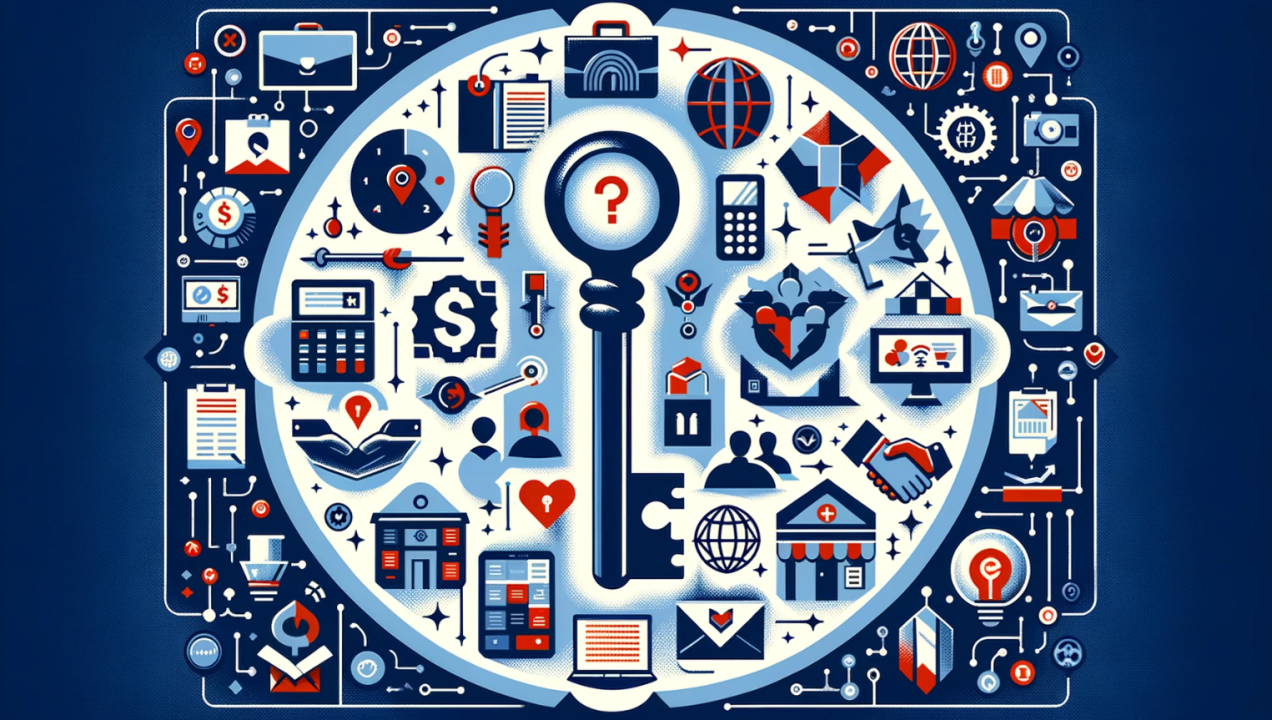 As 7 Chaves Estratégicas para a Expansão Global de Marcas Independentes no E-commerce