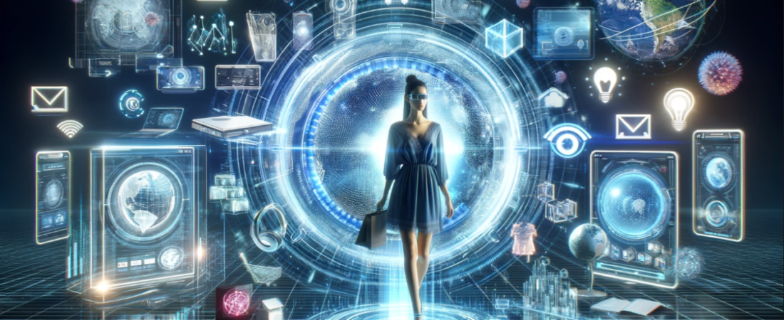 Data Science no E-commerce: Uma Nova Abordagem para Catálogos de Produtos (Parte 1)