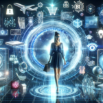 Data Science no E-commerce: Uma Nova Abordagem para Catálogos de Produtos (Parte 1)