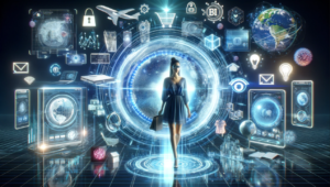 Data Science no E-commerce: Uma Nova Abordagem para Catálogos de Produtos (Parte 1)