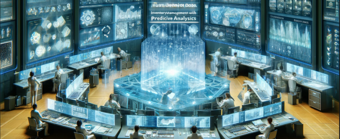 Data Science no E-commerce: Uma Nova Abordagem para Catálogos de Produtos (Parte 2)