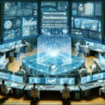 Data Science no E-commerce: Uma Nova Abordagem para Catálogos de Produtos (Parte 2)