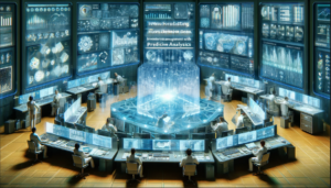 Data Science no E-commerce: Uma Nova Abordagem para Catálogos de Produtos (Parte 2)