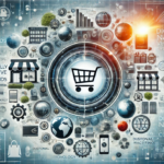 Marca Vertical Nativa Digital (DNVB): a Força Disruptiva no Comércio Moderno