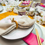 A Nova Era da Positividade: Integrando a Gratidão no Dia a Dia