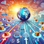 Dropshipping para Fornecedores: Uma Estratégia de Canal para Alavancar o Crescimento Global